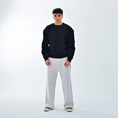FV Men’s Sweatpants – Premium Tailored Cotton