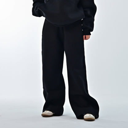 FV Women’s Sweatpants – Premium Tailored Cotton