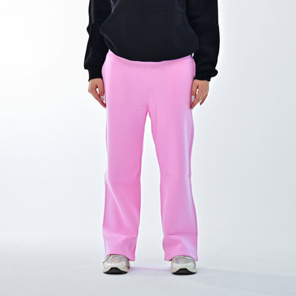 FV Women’s Sweatpants – Premium Tailored Cotton