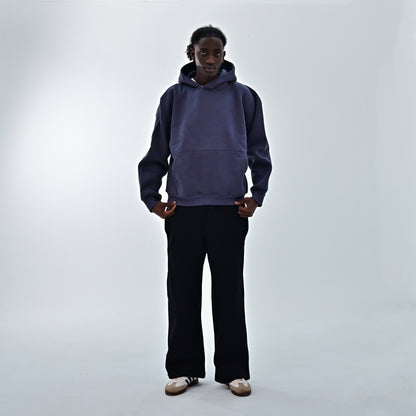 FV Men’s Sweatpants – Premium Tailored Cotton