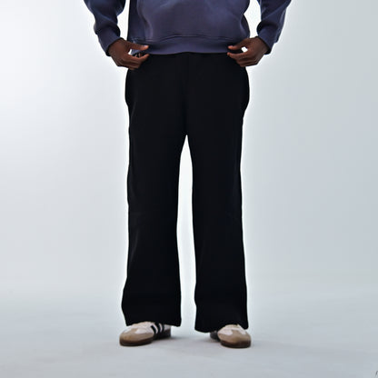 FV Men’s Sweatpants – Premium Tailored Cotton