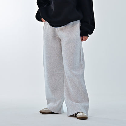 FV Women’s Sweatpants – Premium Tailored Cotton