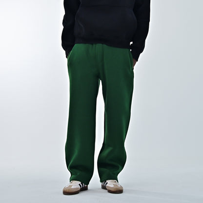 FV Men’s Sweatpants – Premium Tailored Cotton